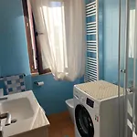 Apartment Roberta Marinella di Sarzana