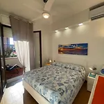 Apartment Roberta *