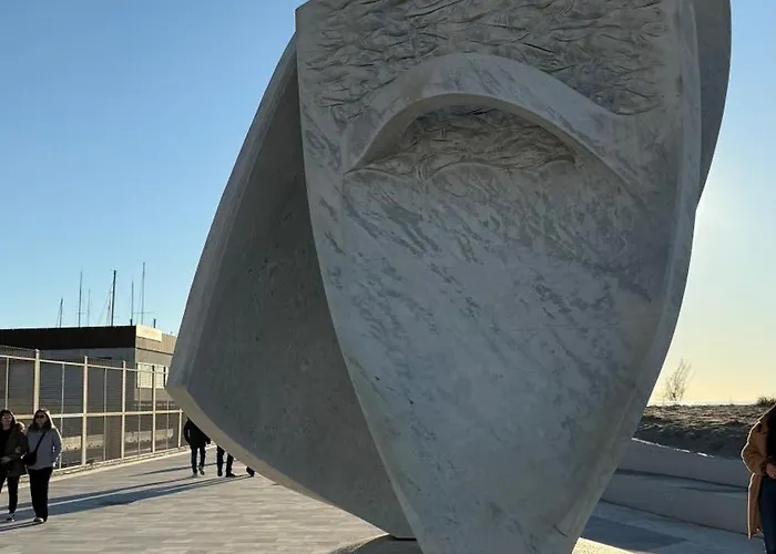 Roberta Apartamento *