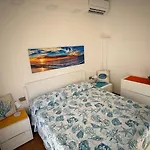 Roberta Διαμέρισμα