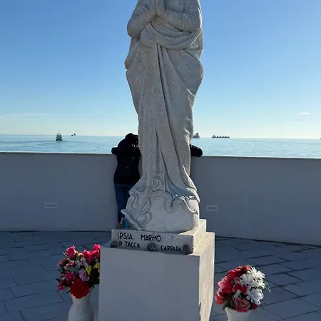 Roberta